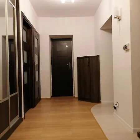 Apartament U Przewodnika Sudeckiego Duszniki Zdrój Exterior foto