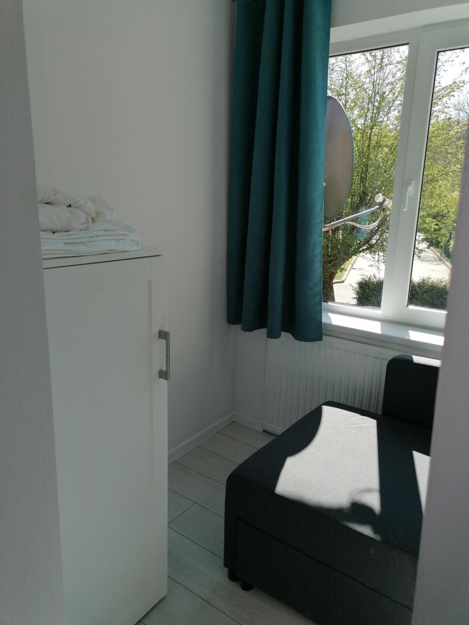 Apartment U Przewodnika Sudeckiego Duszniki Zdrój
