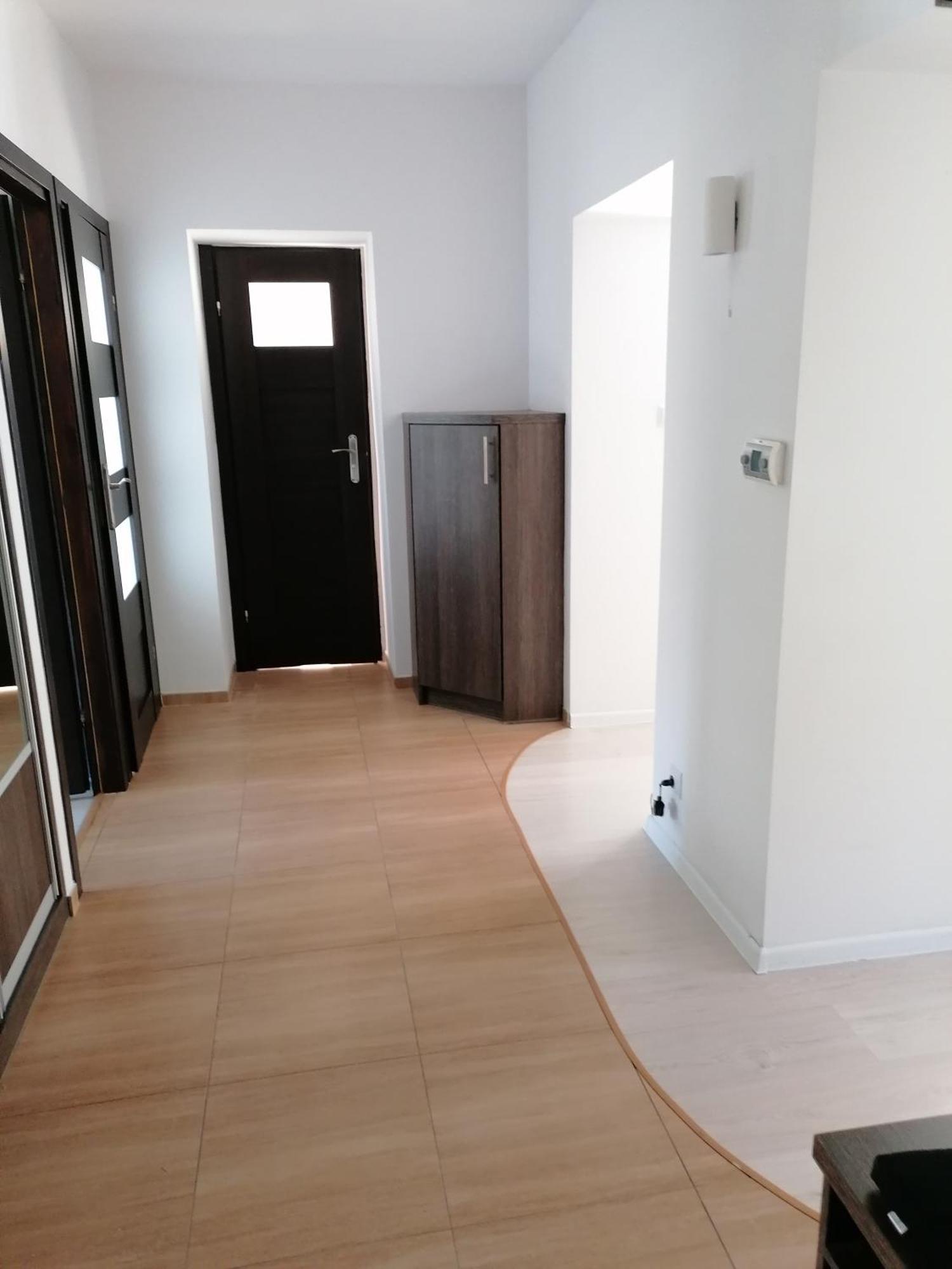 Apartment U Przewodnika Sudeckiego Duszniki Zdrój